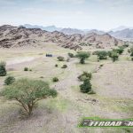 Dakar 2023 – Stage 2 © OFFROADCRACKS.com-252
