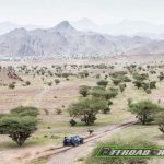 Dakar 2023 – Stage 2 © OFFROADCRACKS.com-253