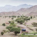 Dakar 2023 – Stage 2 © OFFROADCRACKS.com-254