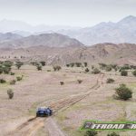 Dakar 2023 – Stage 2 © OFFROADCRACKS.com-255