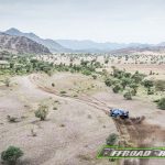 Dakar 2023 – Stage 2 © OFFROADCRACKS.com-256