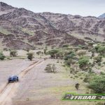 Dakar 2023 – Stage 2 © OFFROADCRACKS.com-257