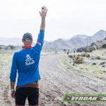 Dakar 2023 – Stage 2 © OFFROADCRACKS.com-258