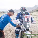 Dakar 2023 – Stage 2 © OFFROADCRACKS.com-259