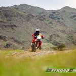 Dakar 2023 – Stage 2 © OFFROADCRACKS.com-26