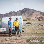 Dakar 2023 – Stage 2 © OFFROADCRACKS.com-260