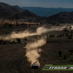 Dakar 2023 – Stage 2 © OFFROADCRACKS.com-261