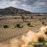 Dakar 2023 – Stage 2 © OFFROADCRACKS.com-262