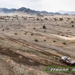 Dakar 2023 – Stage 2 © OFFROADCRACKS.com-263