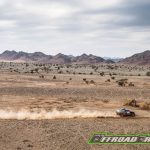 Dakar 2023 – Stage 2 © OFFROADCRACKS.com-264