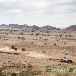 Dakar 2023 – Stage 2 © OFFROADCRACKS.com-265