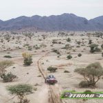 Dakar 2023 – Stage 2 © OFFROADCRACKS.com-266