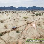 Dakar 2023 – Stage 2 © OFFROADCRACKS.com-267