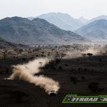 Dakar 2023 – Stage 2 © OFFROADCRACKS.com-269