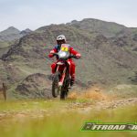 Dakar 2023 – Stage 2 © OFFROADCRACKS.com-27