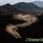 Dakar 2023 – Stage 2 © OFFROADCRACKS.com-270