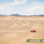 Dakar 2023 – Stage 2 © OFFROADCRACKS.com-272