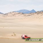 Dakar 2023 – Stage 2 © OFFROADCRACKS.com-273