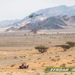 Dakar 2023 – Stage 2 © OFFROADCRACKS.com-274