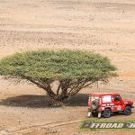 Dakar 2023 – Stage 2 © OFFROADCRACKS.com-275