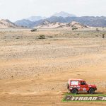 Dakar 2023 – Stage 2 © OFFROADCRACKS.com-276