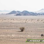 Dakar 2023 – Stage 2 © OFFROADCRACKS.com-277