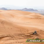 Dakar 2023 – Stage 2 © OFFROADCRACKS.com-278