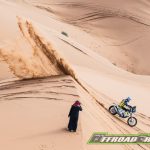 Dakar 2023 – Stage 2 © OFFROADCRACKS.com-279