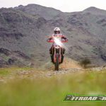 Dakar 2023 – Stage 2 © OFFROADCRACKS.com-28