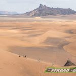 Dakar 2023 – Stage 2 © OFFROADCRACKS.com-280