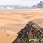 Dakar 2023 – Stage 2 © OFFROADCRACKS.com-281