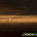 Dakar 2023 – Stage 2 © OFFROADCRACKS.com-282