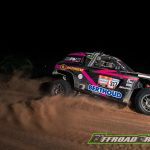 Dakar 2023 – Stage 2 © OFFROADCRACKS.com-283