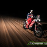 Dakar 2023 – Stage 2 © OFFROADCRACKS.com-284