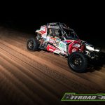 Dakar 2023 – Stage 2 © OFFROADCRACKS.com-285