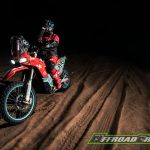 Dakar 2023 – Stage 2 © OFFROADCRACKS.com-286