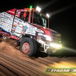 Dakar 2023 – Stage 2 © OFFROADCRACKS.com-287