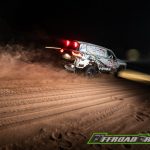 Dakar 2023 – Stage 2 © OFFROADCRACKS.com-288