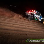 Dakar 2023 – Stage 2 © OFFROADCRACKS.com-289