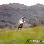 Dakar 2023 – Stage 2 © OFFROADCRACKS.com-29