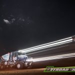 Dakar 2023 – Stage 2 © OFFROADCRACKS.com-290