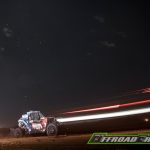 Dakar 2023 – Stage 2 © OFFROADCRACKS.com-291