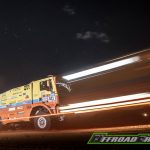 Dakar 2023 – Stage 2 © OFFROADCRACKS.com-292