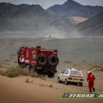 Dakar 2023 – Stage 2 © OFFROADCRACKS.com-295