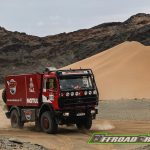 Dakar 2023 – Stage 2 © OFFROADCRACKS.com-297