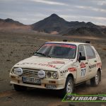 Dakar 2023 – Stage 2 © OFFROADCRACKS.com-299