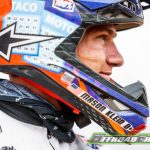 Dakar 2023 – Stage 2 © OFFROADCRACKS.com-3