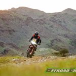 Dakar 2023 – Stage 2 © OFFROADCRACKS.com-30