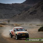 Dakar 2023 – Stage 2 © OFFROADCRACKS.com-302