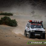 Dakar 2023 – Stage 2 © OFFROADCRACKS.com-303